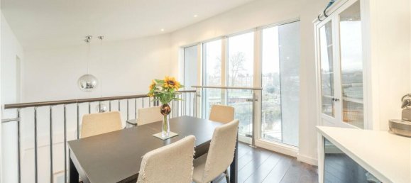 2 chambres Appartement à London, United Kingdom No. 12784 14