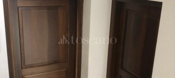 3 rooms Apartment in Palermo, Italy No. 51031 7
