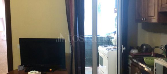 3 rooms Apartment in Palermo, Italy No. 51031 13