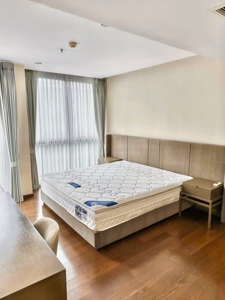 شقة 2 غرف نوم  في Railay Beach, Thailand رقم 24850