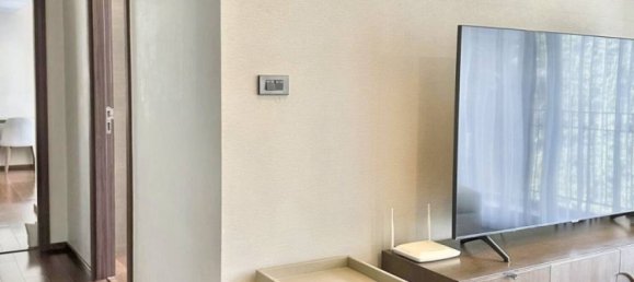 2 chambres Condo à Railay Beach, Thailand No. 24850 5