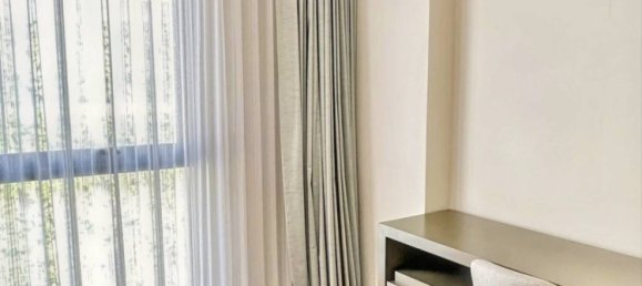 2 bedrooms Condo in Bangkok, Thailand No. 24850 3