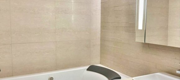 2 bedrooms Condo in Bangkok, Thailand No. 24850 7