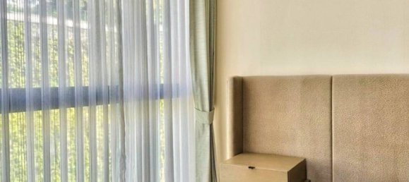 2 bedrooms Condo in Bangkok, Thailand No. 24850 2