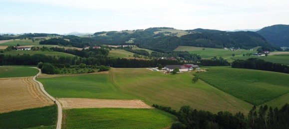  Land in Upper Austria, Austria No. 127949 15