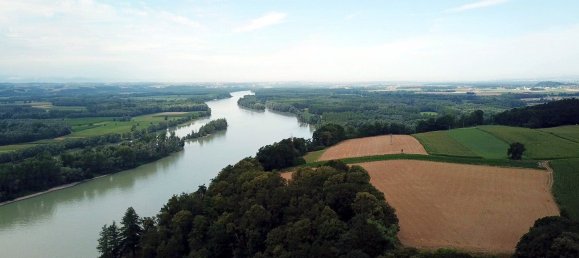  Land in Upper Austria, Austria No. 127949 14