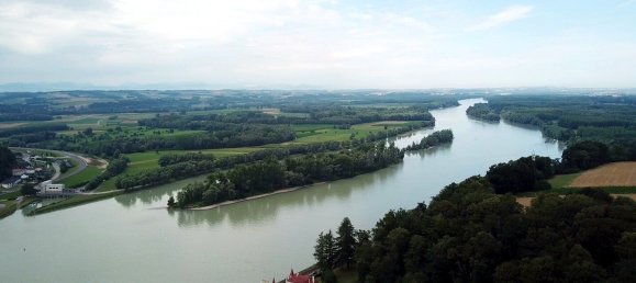  Land in Upper Austria, Austria No. 127949 13