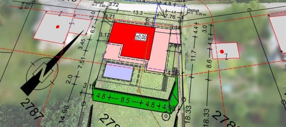  Land in Upper Austria, Austria No. 127949 4