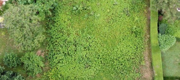  Land in Upper Austria, Austria No. 127949 2