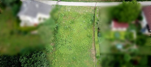  Land in Upper Austria, Austria No. 127949 7