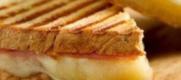 30m² Commercial property in Scorzè, Italy No. 285050 4