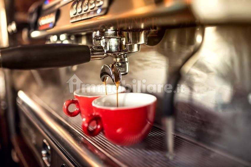 30m² Commercial property in Scorzè, Italy No. 285050