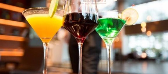 30m² Commercial property in Scorzè, Italy No. 285050 3