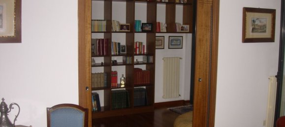 7 bedrooms Apartment in Brindisi, Italy No. 374658 4