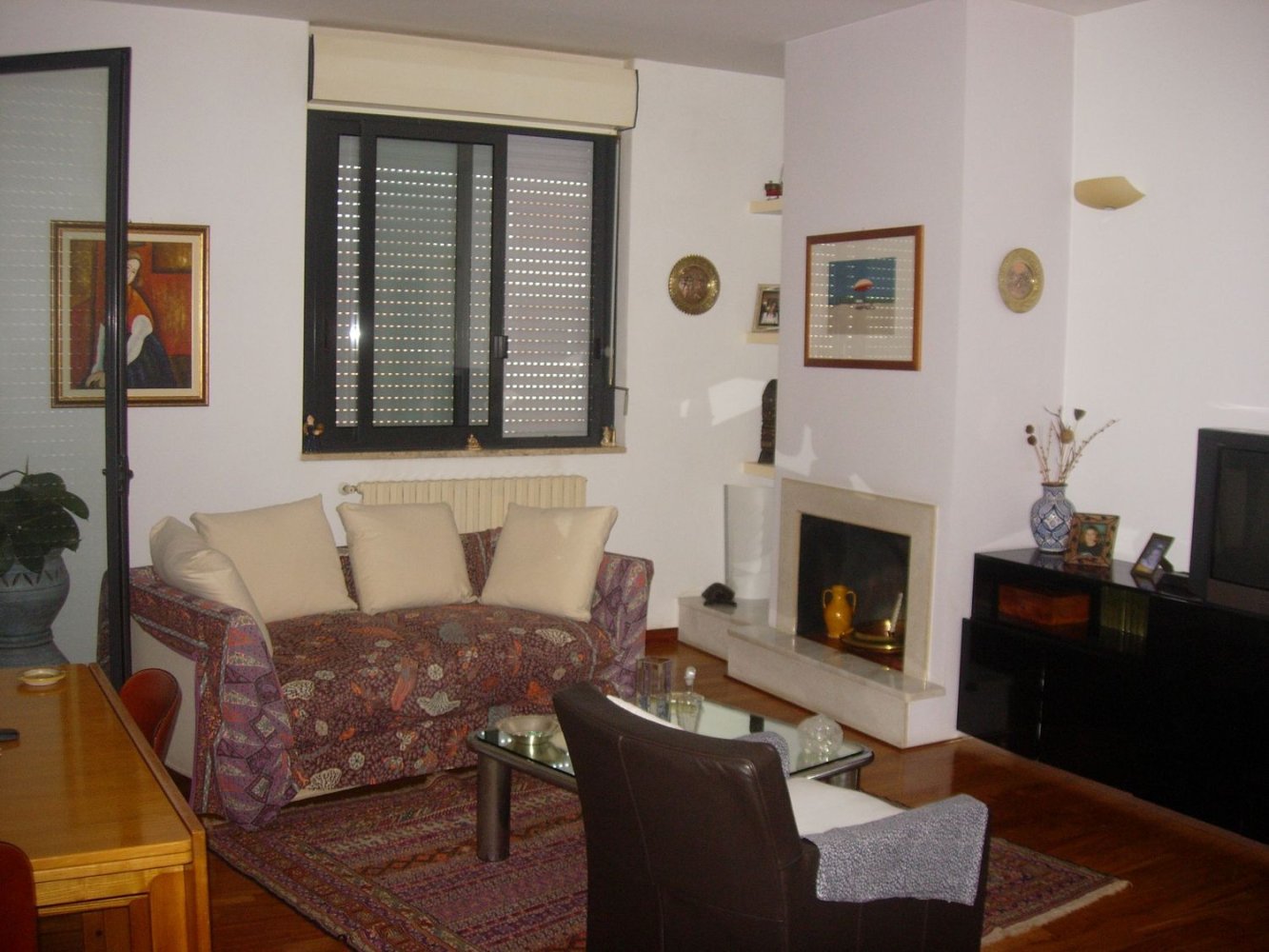 7 bedrooms Apartment in Brindisi, Italy No. 374658