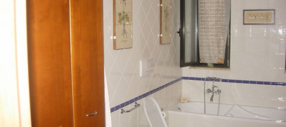 7 bedrooms Apartment in Brindisi, Italy No. 374658 6