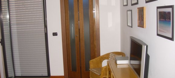 7 bedrooms Apartment in Brindisi, Italy No. 374658 9