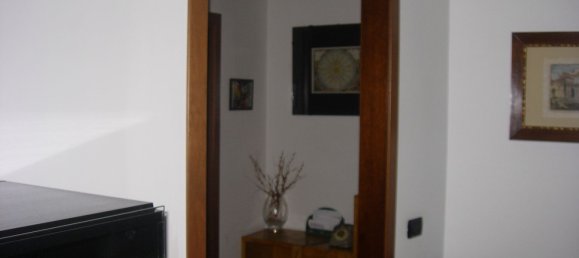 7 bedrooms Apartment in Brindisi, Italy No. 374658 5