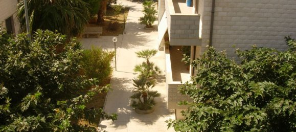 7 bedrooms Apartment in Brindisi, Italy No. 374658 2