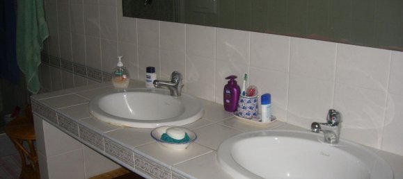 7 bedrooms Apartment in Brindisi, Italy No. 374658 11