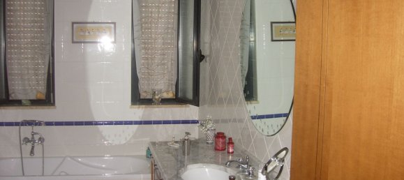 7 bedrooms Apartment in Brindisi, Italy No. 374658 7