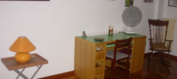 7 bedrooms Apartment in Brindisi, Italy No. 374658 8