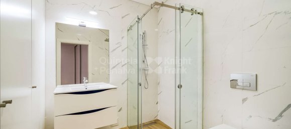 3 bedrooms House in Mexilhoeira Grande, Portugal No. 121373 27