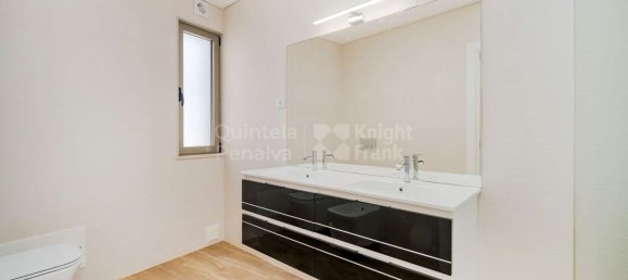 3 bedrooms House in Mexilhoeira Grande, Portugal No. 121373 37