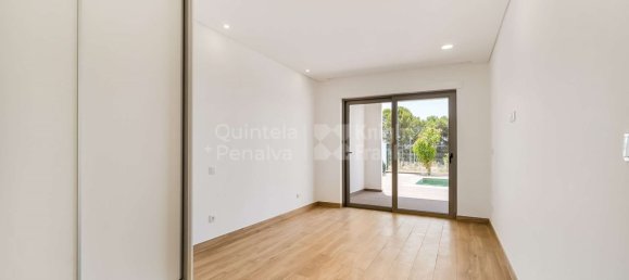 3 bedrooms House in Mexilhoeira Grande, Portugal No. 121373 14