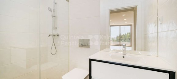 3 bedrooms House in Mexilhoeira Grande, Portugal No. 121373 40