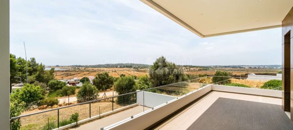 3 bedrooms House in Mexilhoeira Grande, Portugal No. 121373 48