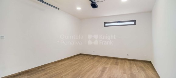 3 bedrooms House in Mexilhoeira Grande, Portugal No. 121373 45