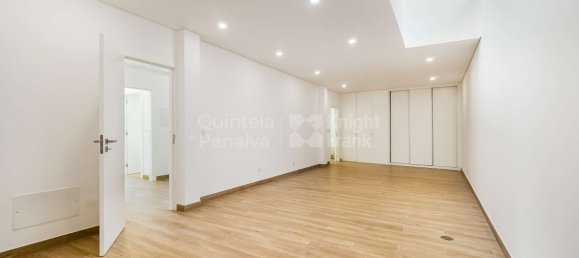 3 bedrooms House in Mexilhoeira Grande, Portugal No. 121373 35