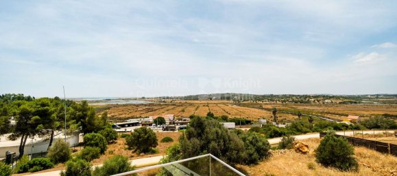 3 bedrooms House in Mexilhoeira Grande, Portugal No. 121373 51