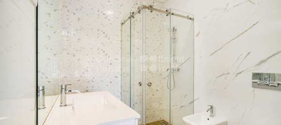 3 bedrooms House in Mexilhoeira Grande, Portugal No. 121373 29