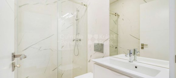 3 bedrooms House in Mexilhoeira Grande, Portugal No. 121373 34