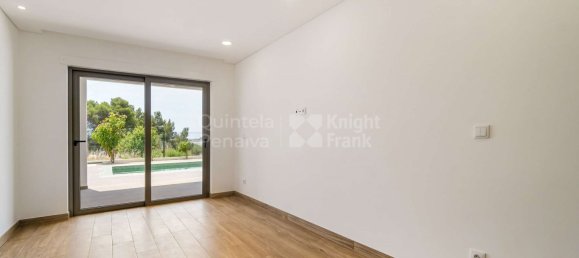 3 bedrooms House in Mexilhoeira Grande, Portugal No. 121373 20