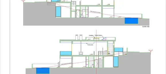 3 bedrooms House in Mexilhoeira Grande, Portugal No. 121373 58