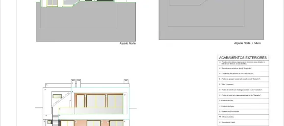 3 bedrooms House in Mexilhoeira Grande, Portugal No. 121373 61