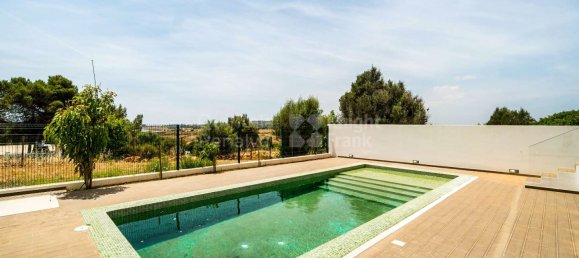 3 bedrooms House in Mexilhoeira Grande, Portugal No. 121373 42