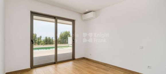 3 bedrooms House in Mexilhoeira Grande, Portugal No. 121373 22