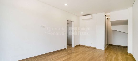 3 bedrooms House in Mexilhoeira Grande, Portugal No. 121373 19