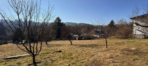 Grundstück in Eichgraben, Austria 700m², Nr. 210042 4