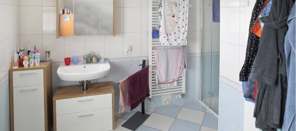 Дом с 5 комнатами в Падерборн, Германия № 239407 16