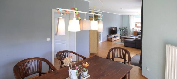 Дом с 5 комнатами в Падерборн, Германия № 239407 8