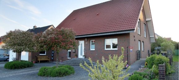 Дом с 5 комнатами в Падерборн, Германия № 239407 2