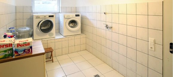 Дом с 5 комнатами в Падерборн, Германия № 239407 22