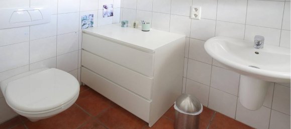 Дом с 5 комнатами в Падерборн, Германия № 239407 11