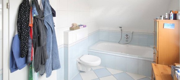 Дом с 5 комнатами в Падерборн, Германия № 239407 17