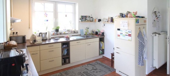 Дом с 5 комнатами в Падерборн, Германия № 239407 5